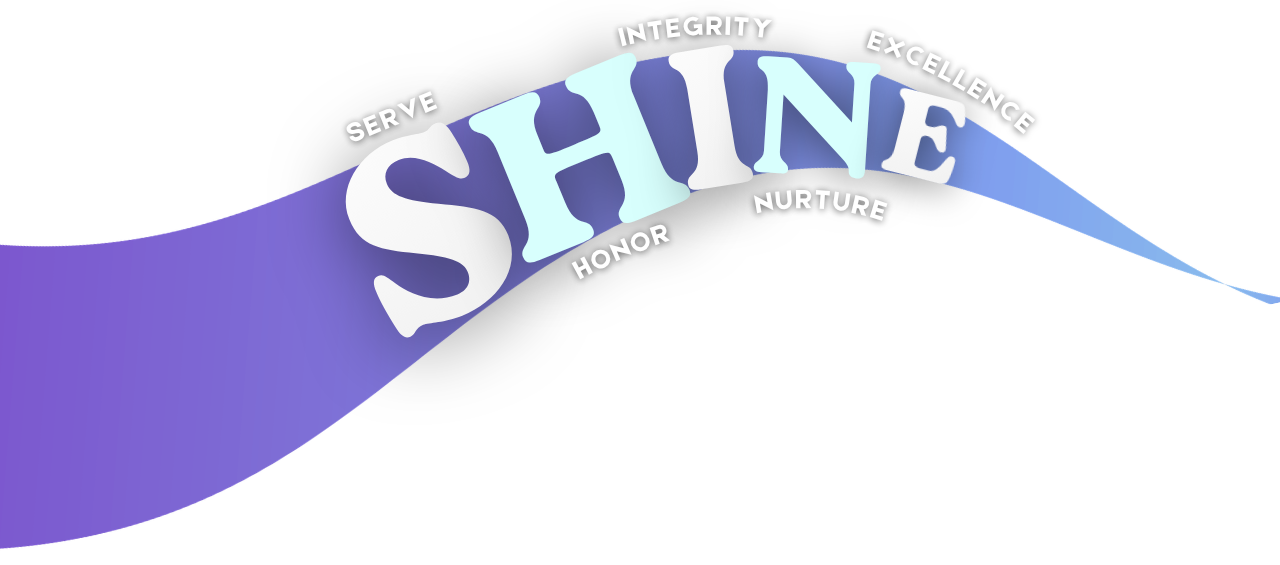 Values