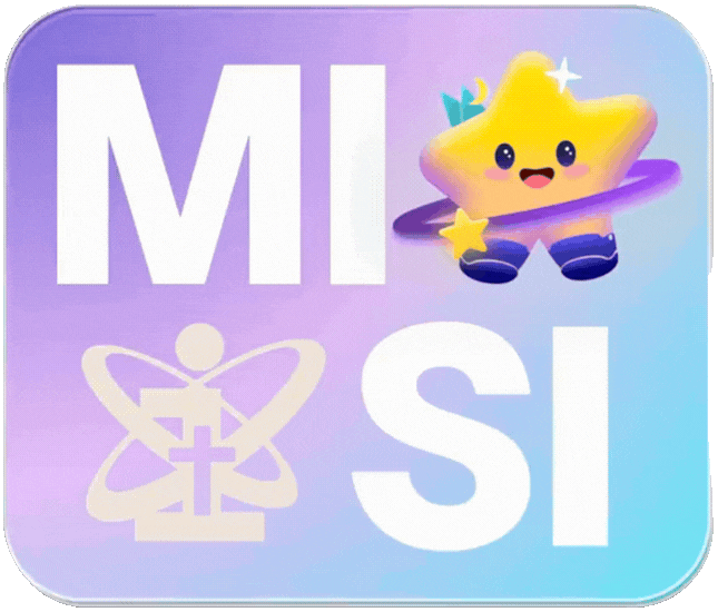 Shining Card Misi